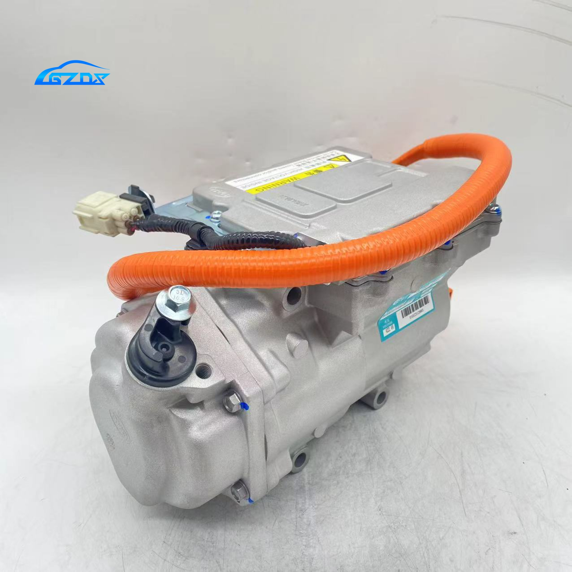 这是图片的alt说明