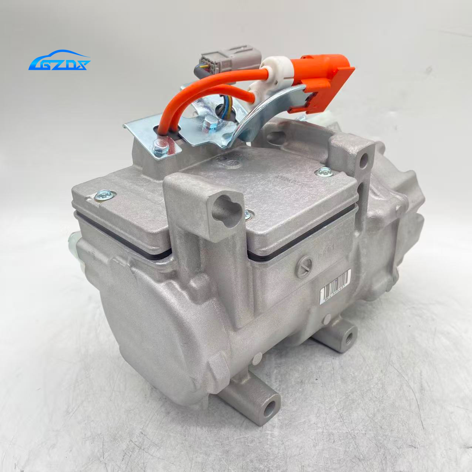 这是图片的alt说明