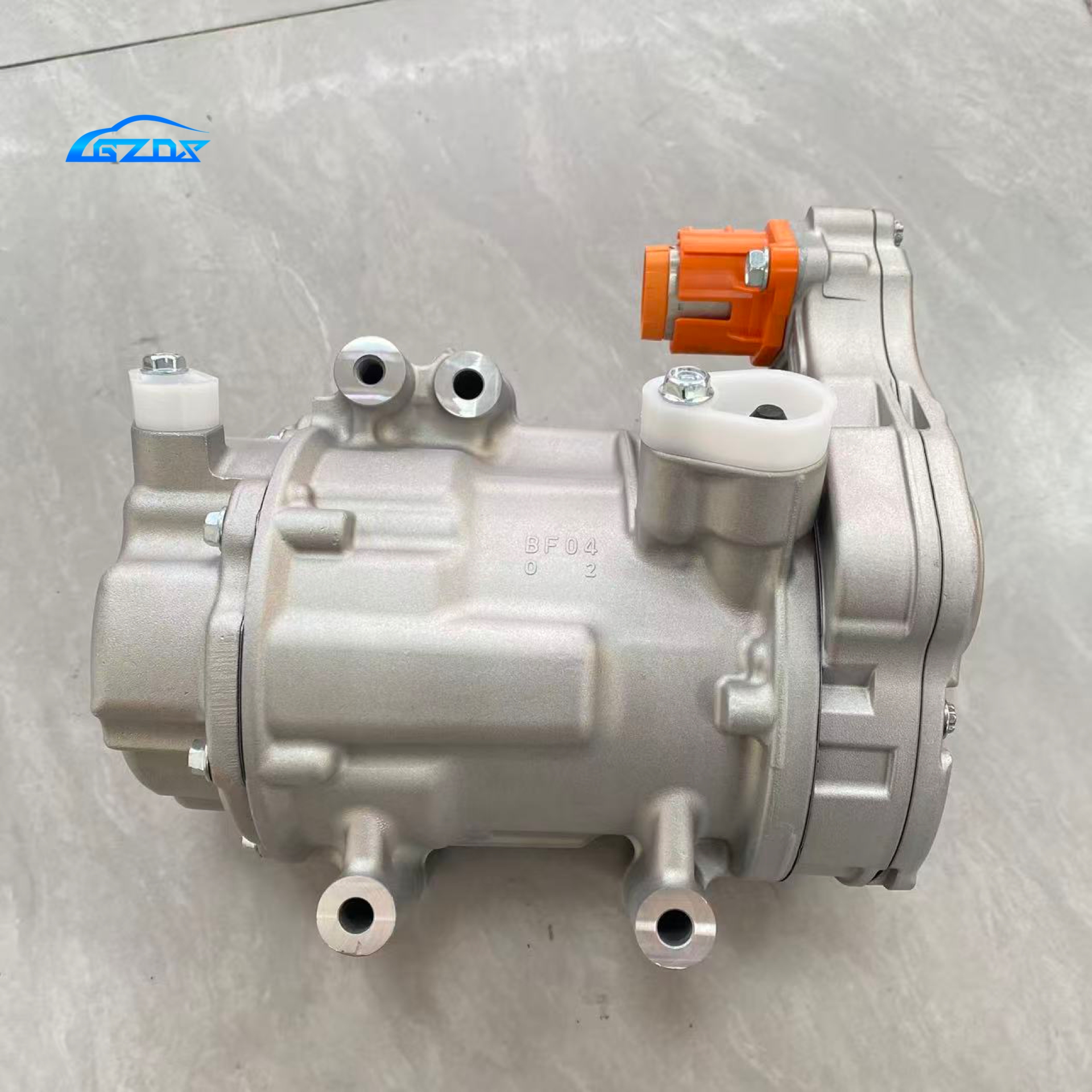 这是图片的alt说明