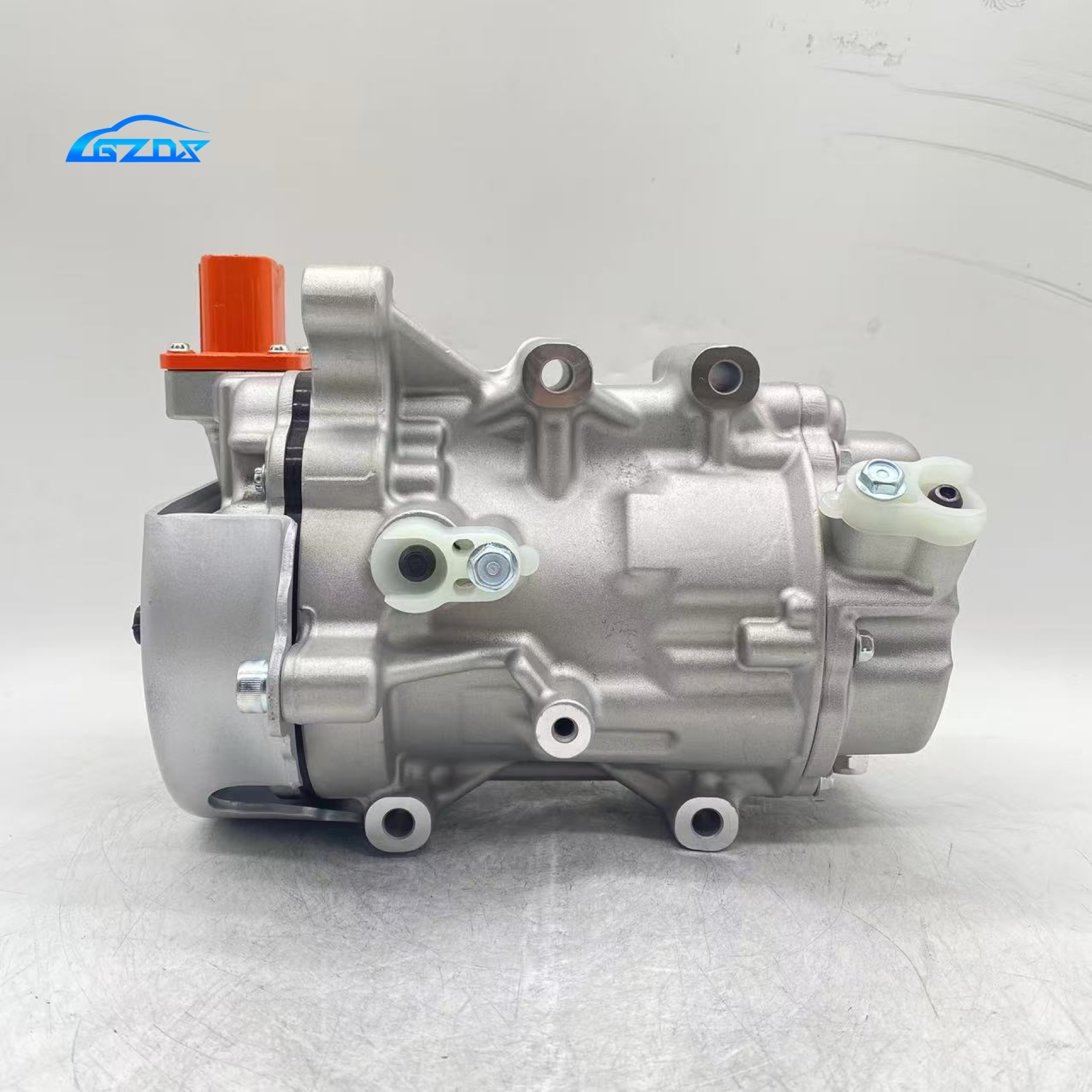 这是图片的alt说明