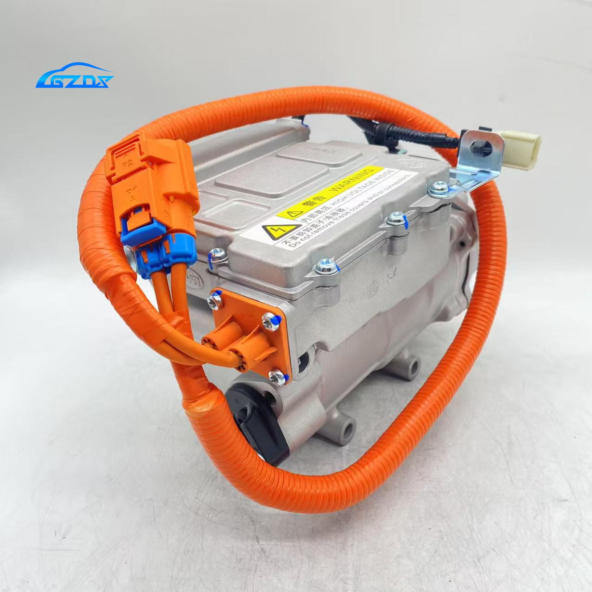 这是图片的alt说明