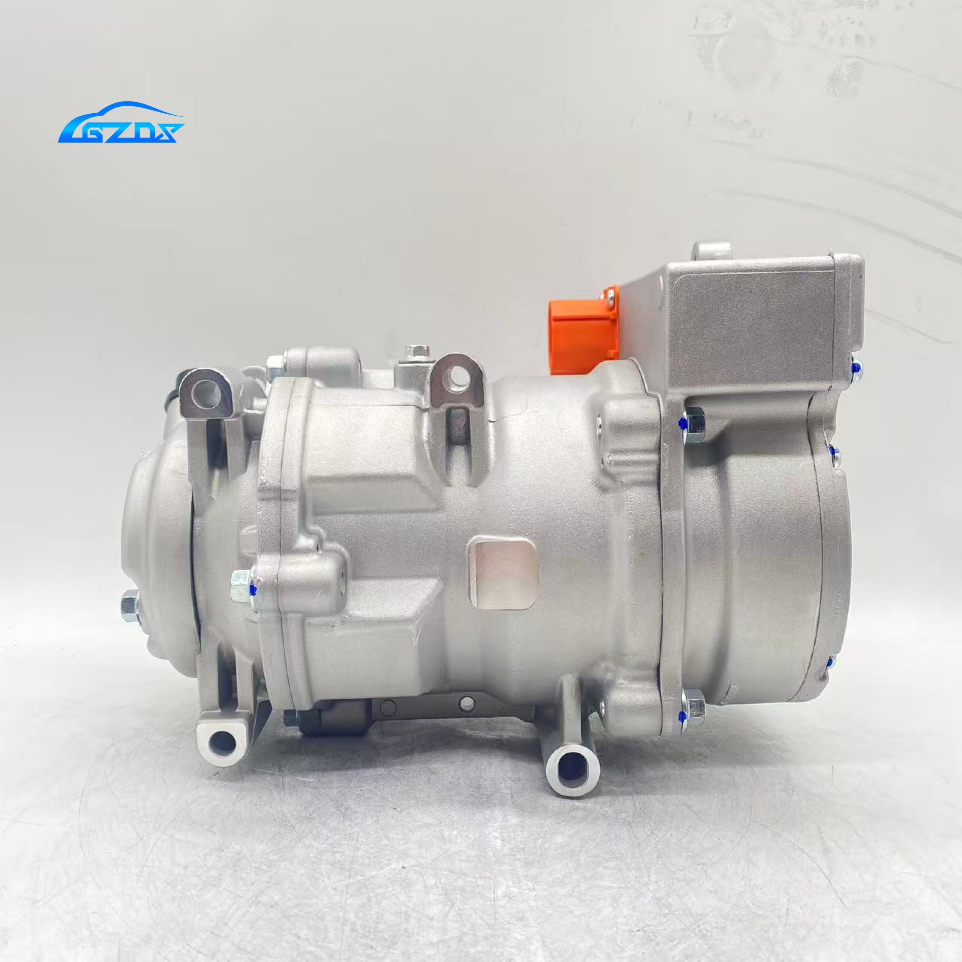 这是图片的alt说明