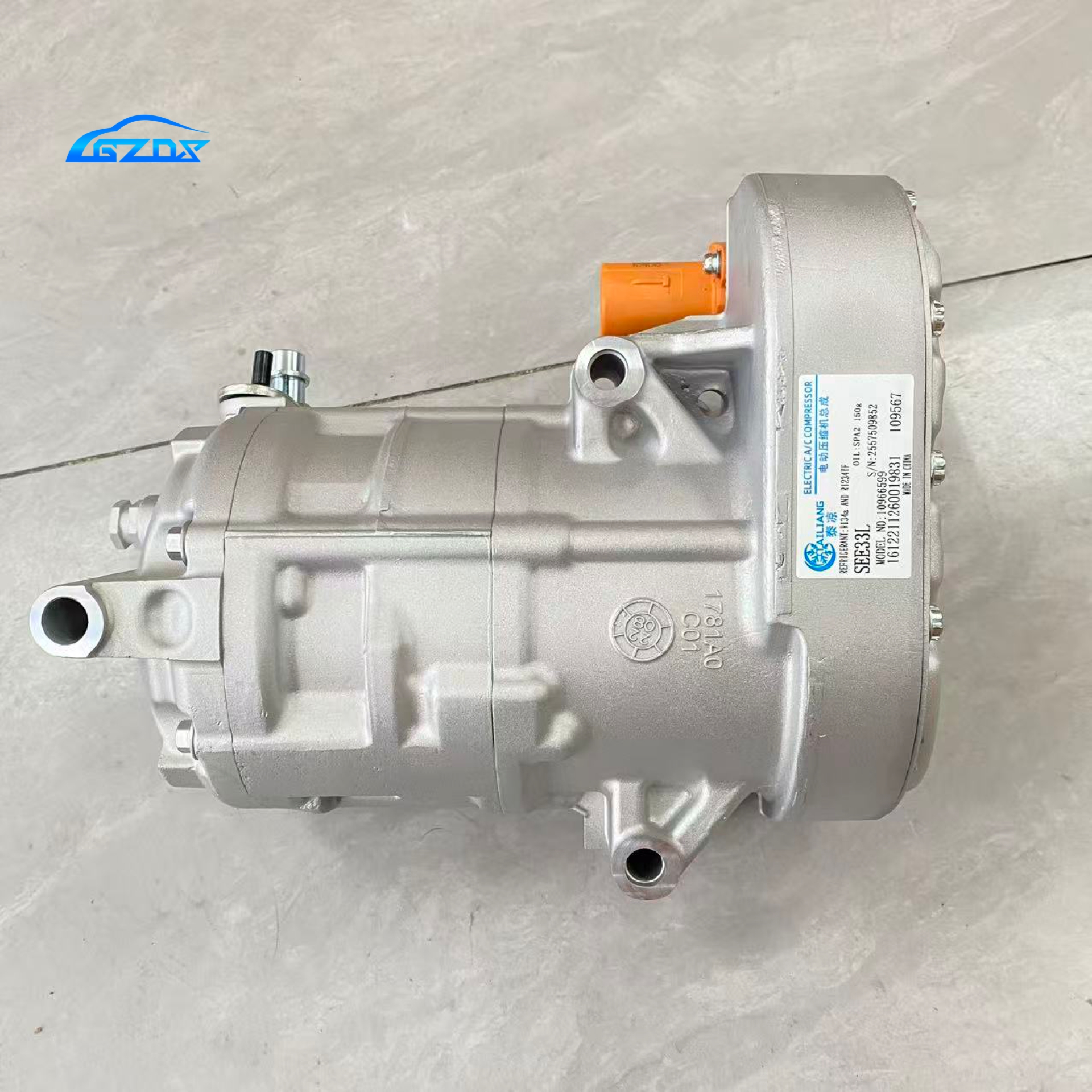 这是图片的alt说明