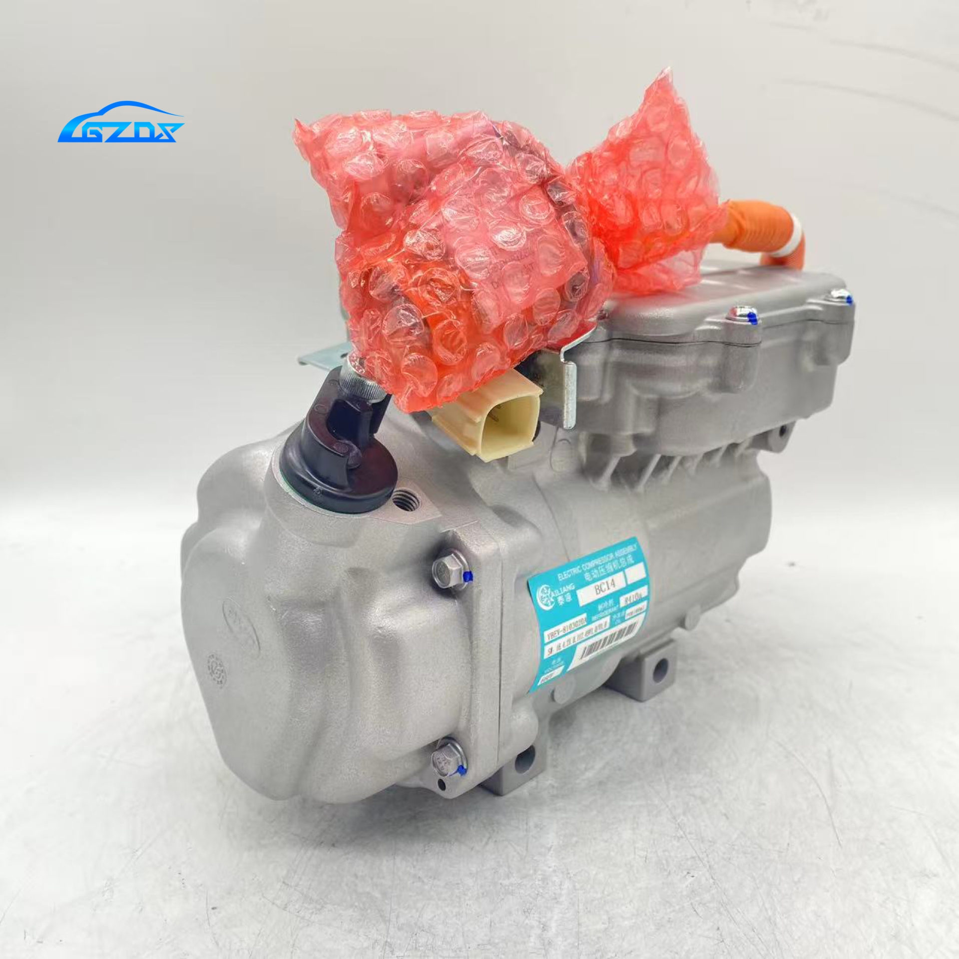 这是图片的alt说明