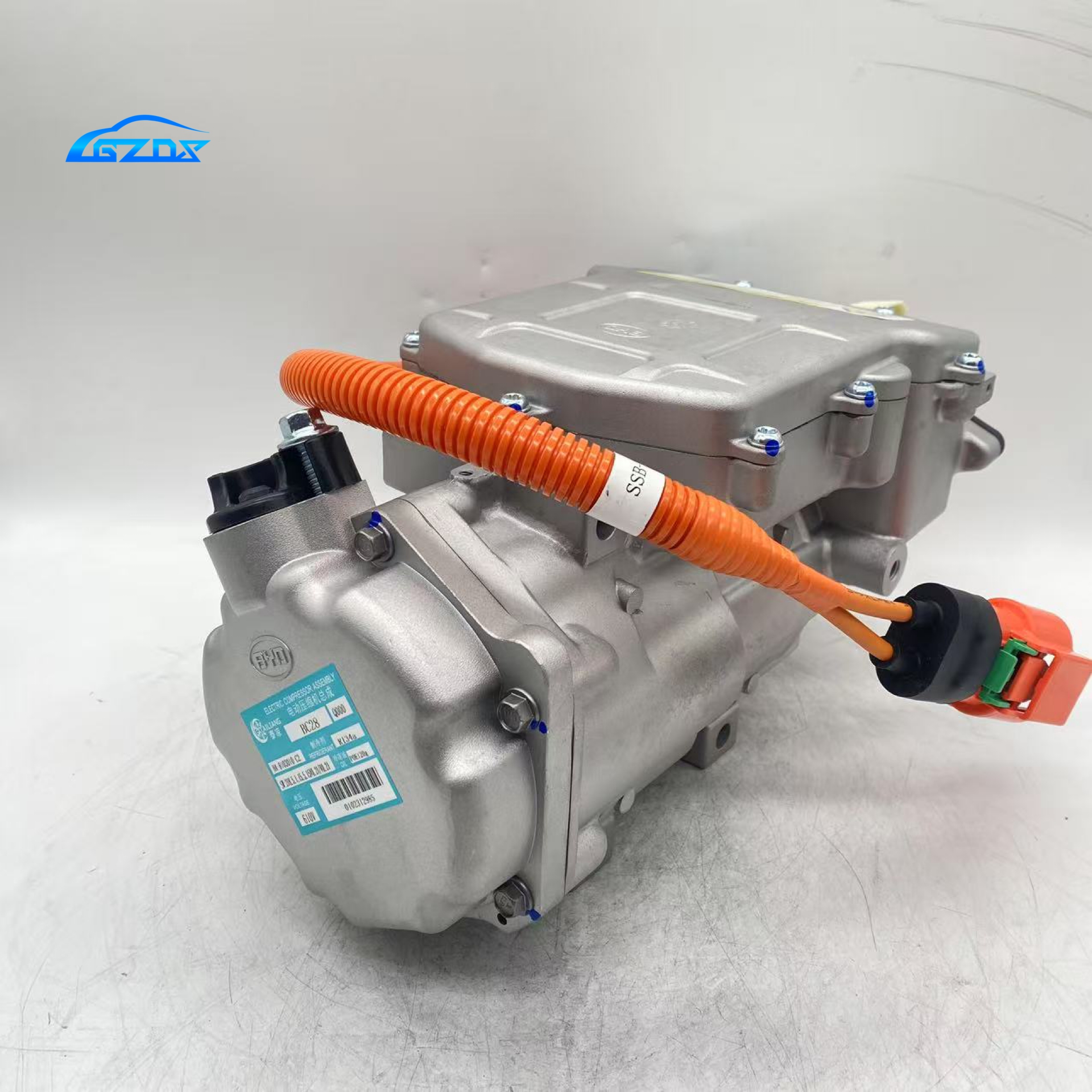 这是图片的alt说明