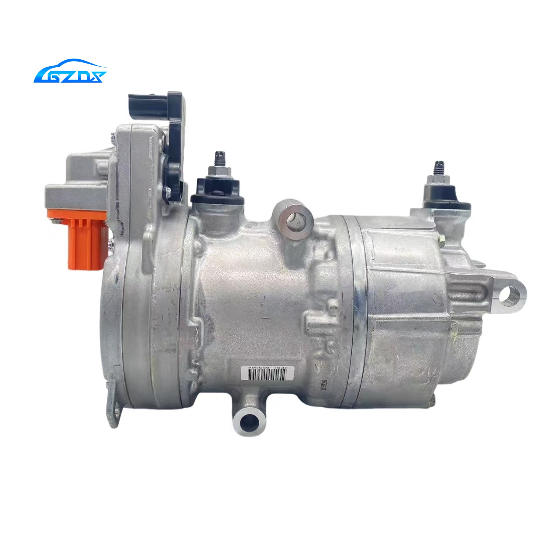 Ford Edge OEM:042400-2211