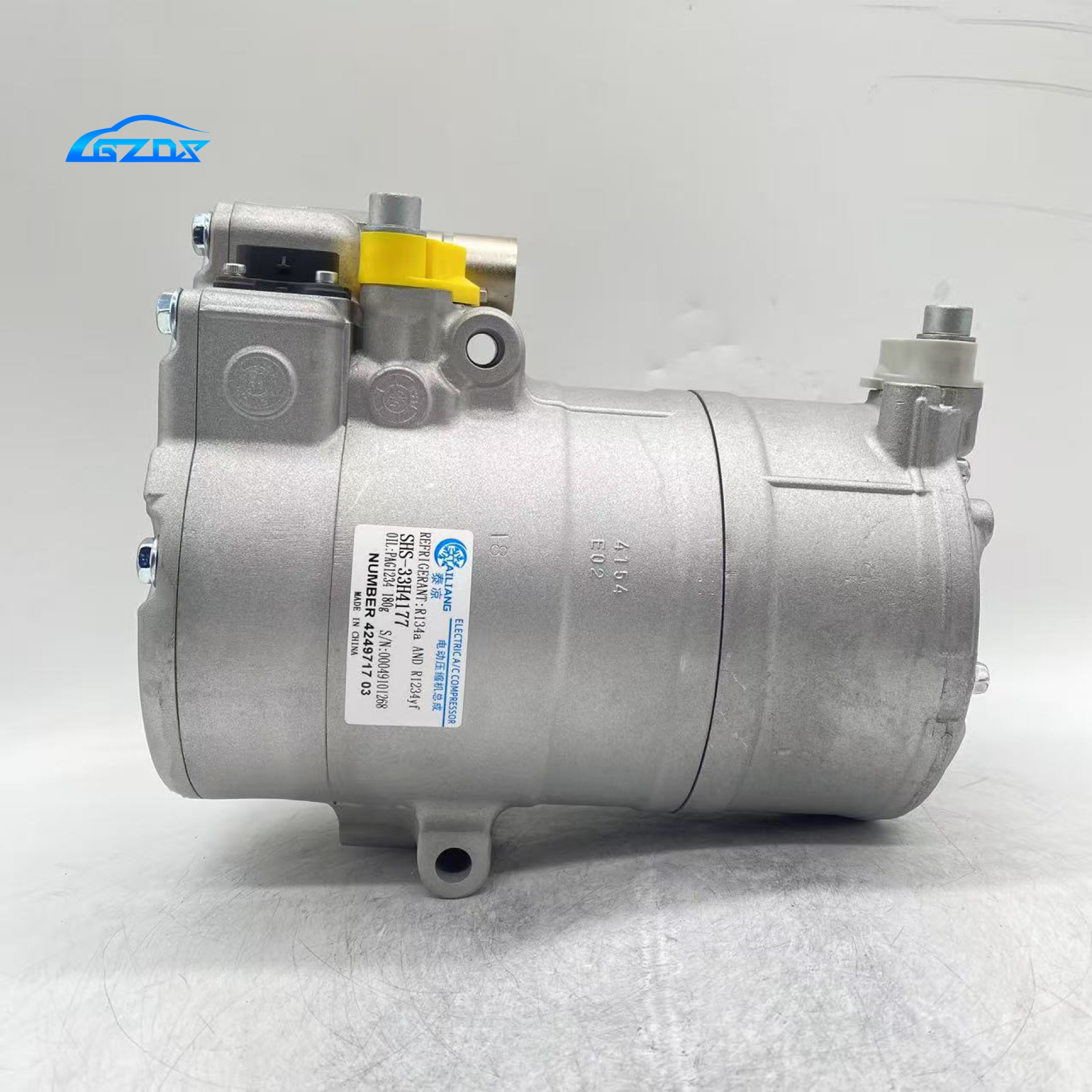 这是图片的alt说明