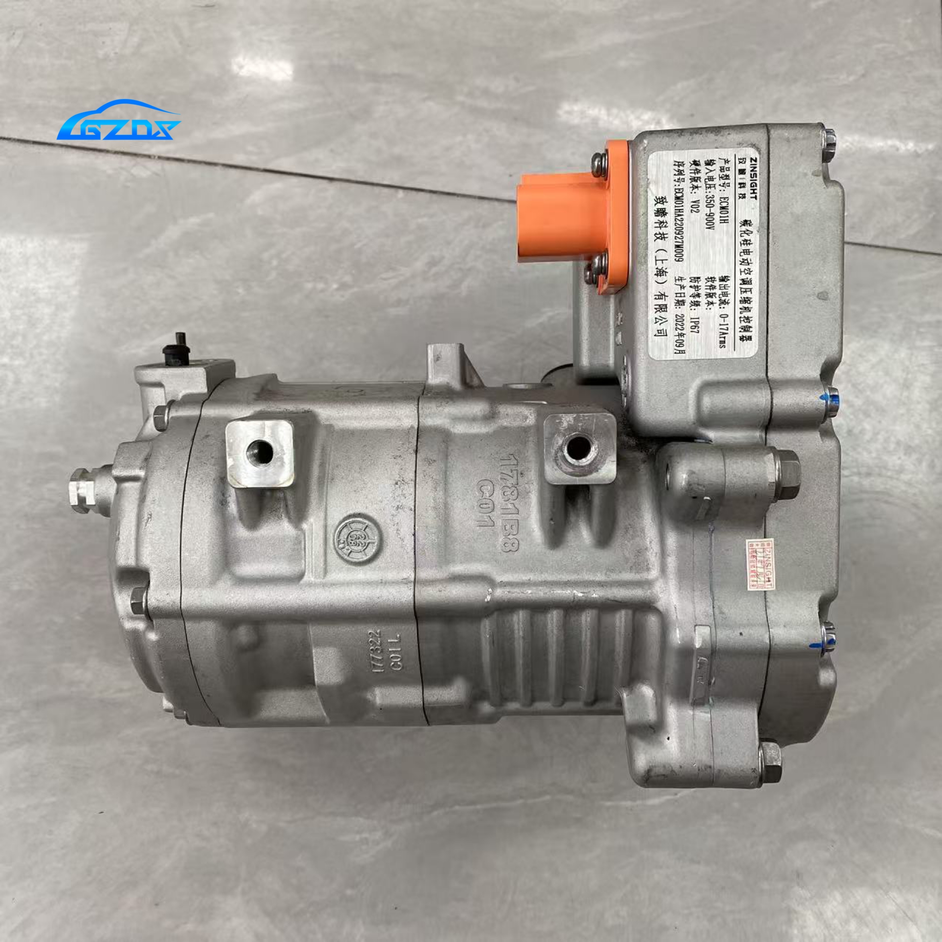 这是图片的alt说明