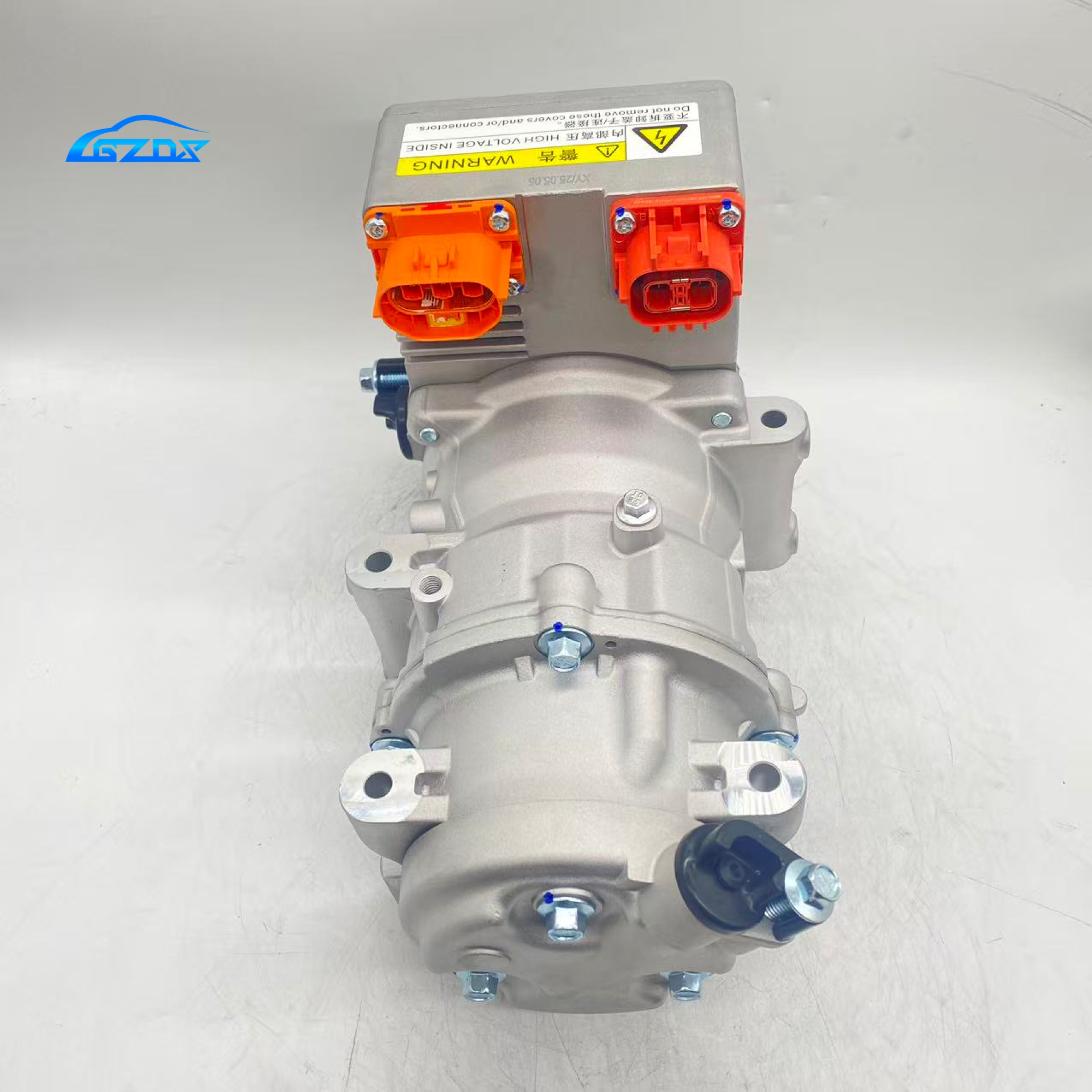 这是图片的alt说明