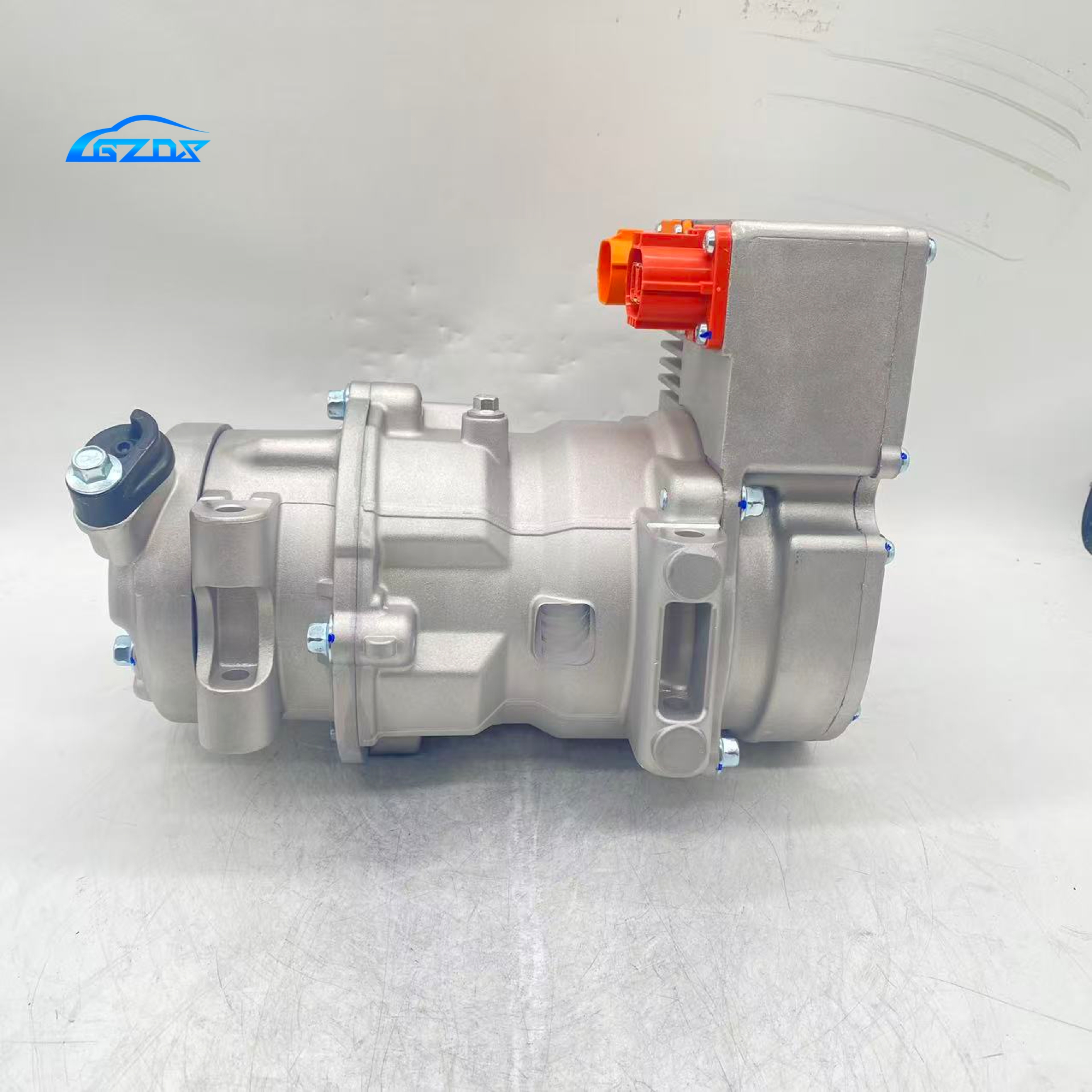 这是图片的alt说明