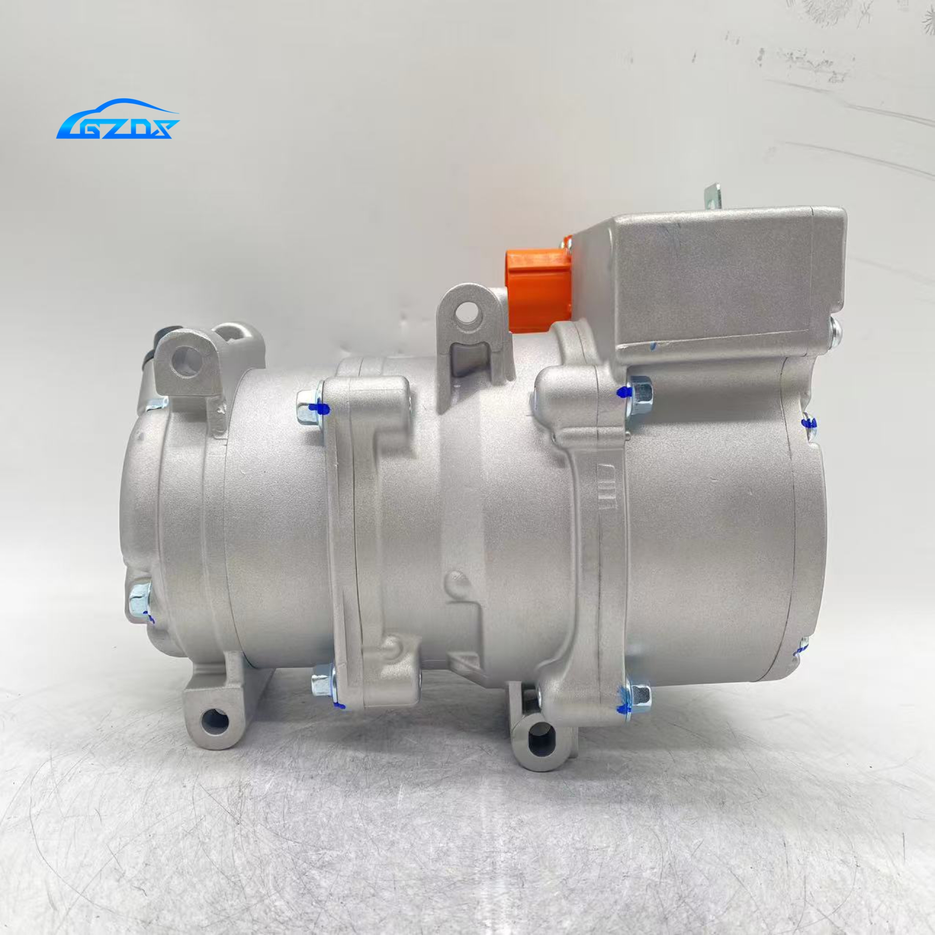 这是图片的alt说明