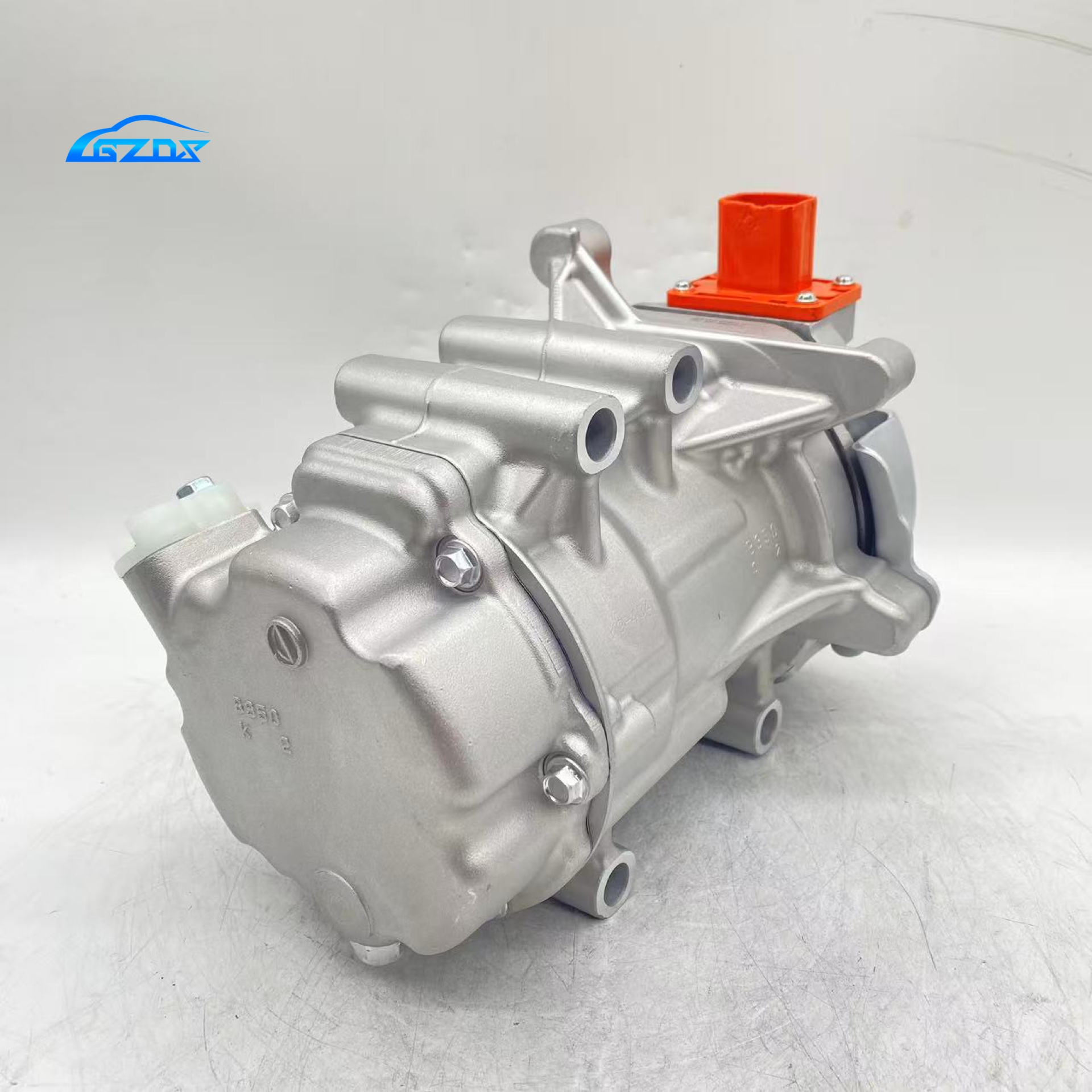 这是图片的alt说明