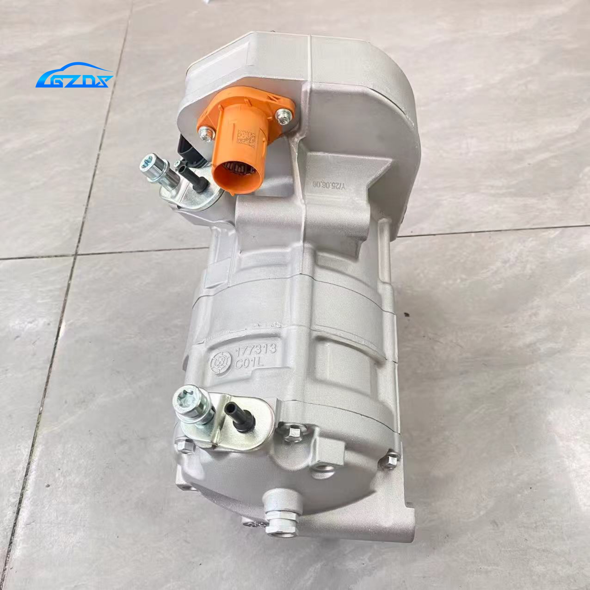 这是图片的alt说明