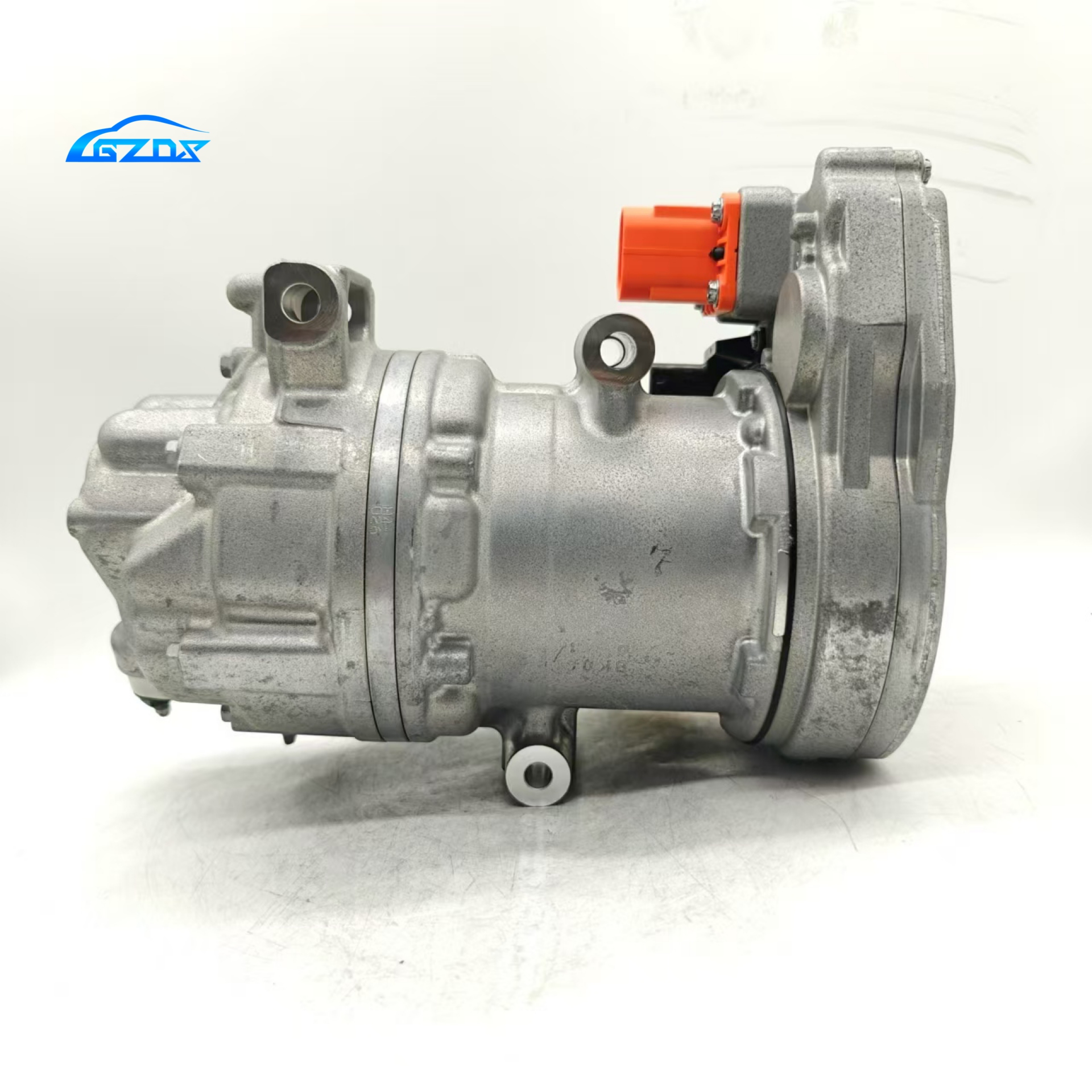 这是图片的alt说明