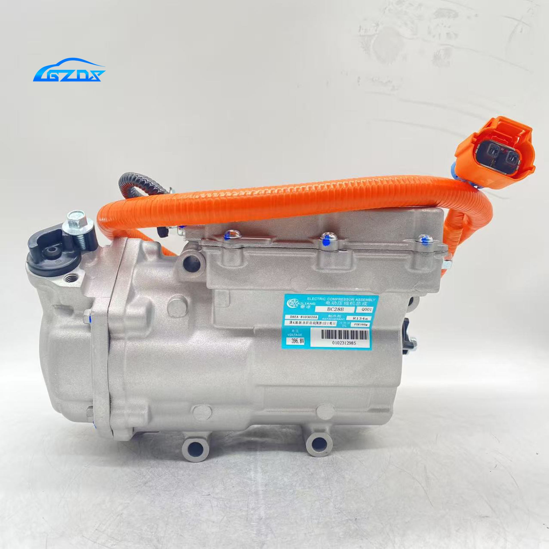 这是图片的alt说明