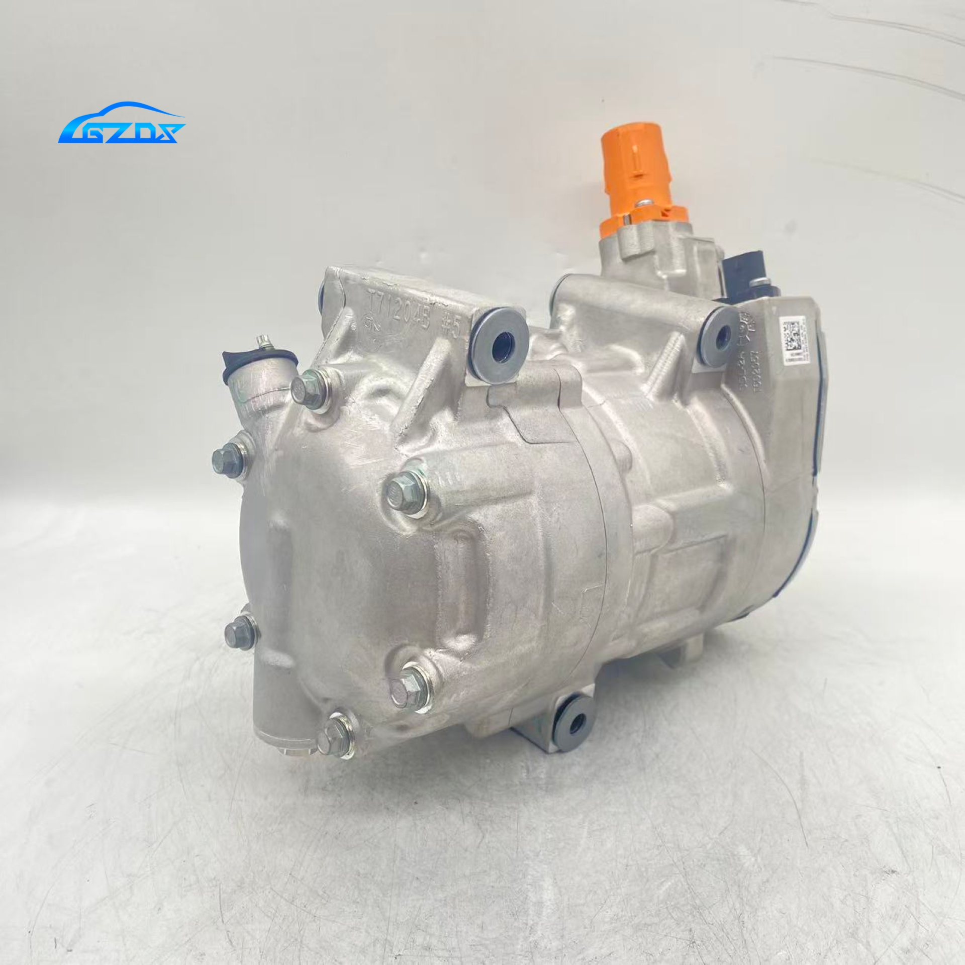 这是图片的alt说明