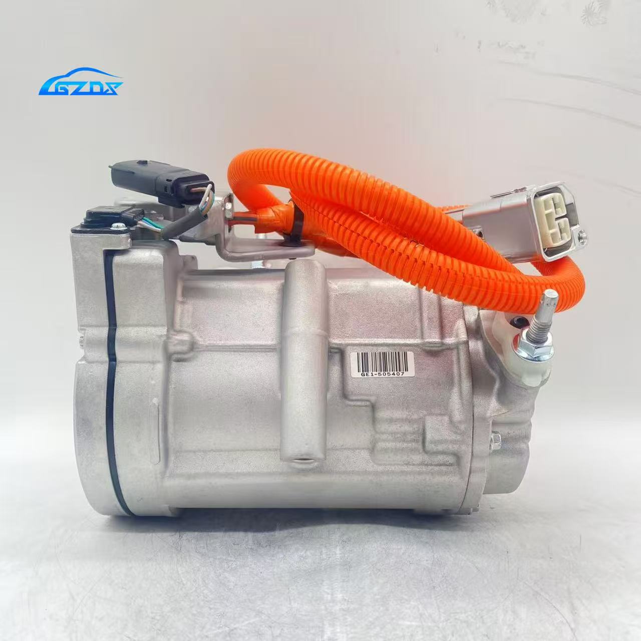 这是图片的alt说明