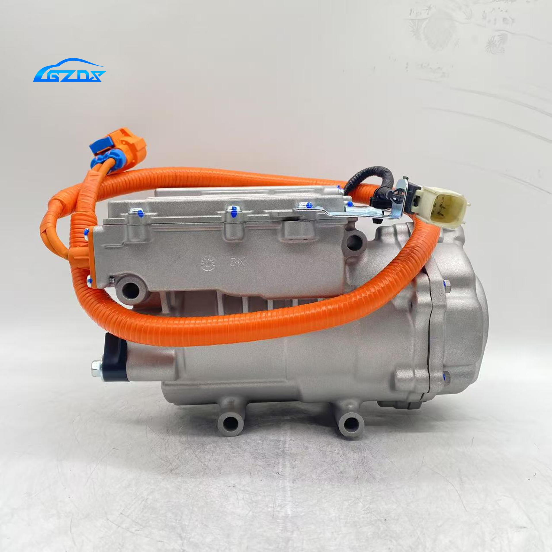 这是图片的alt说明