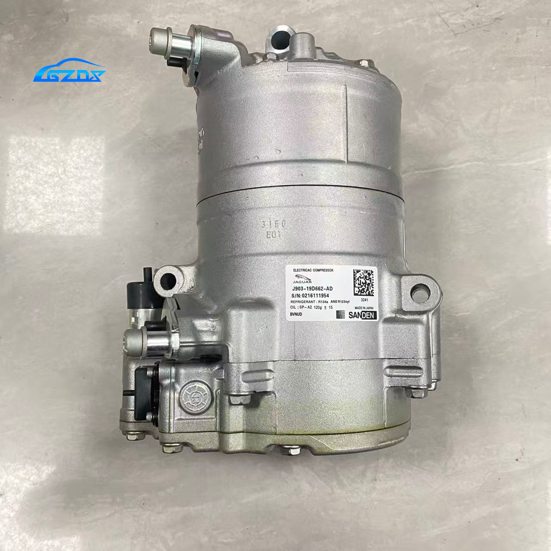 这是图片的alt说明