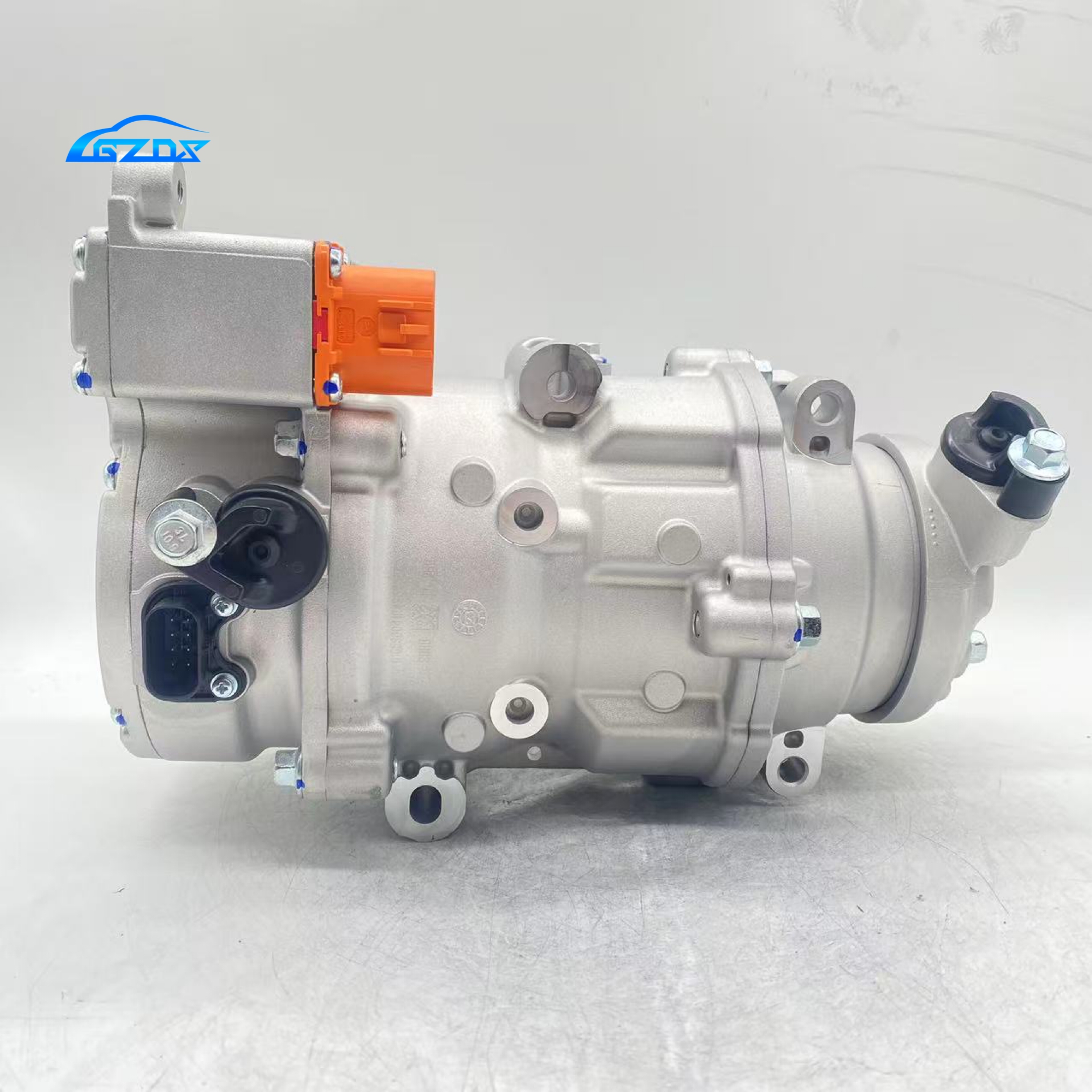 这是图片的alt说明