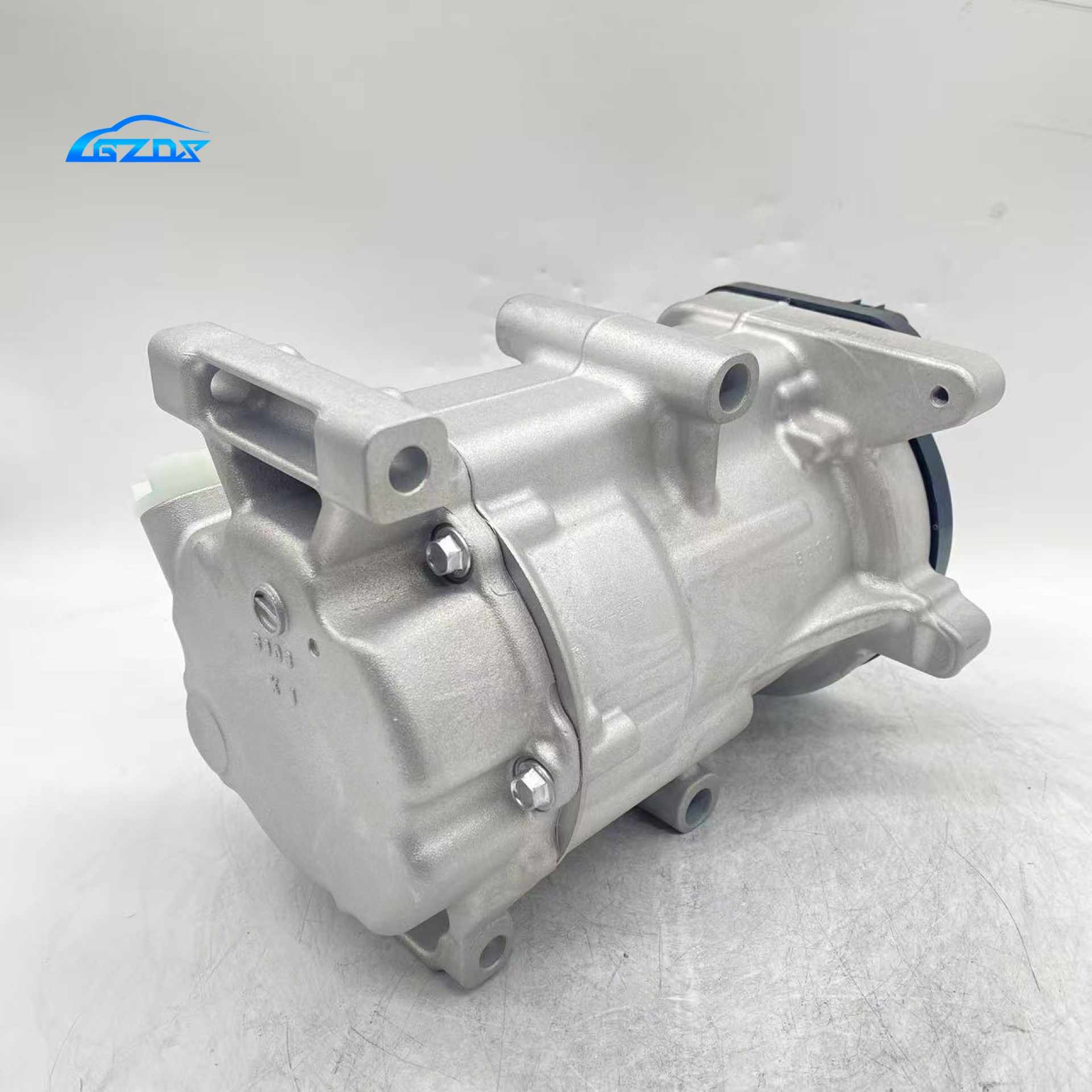 这是图片的alt说明