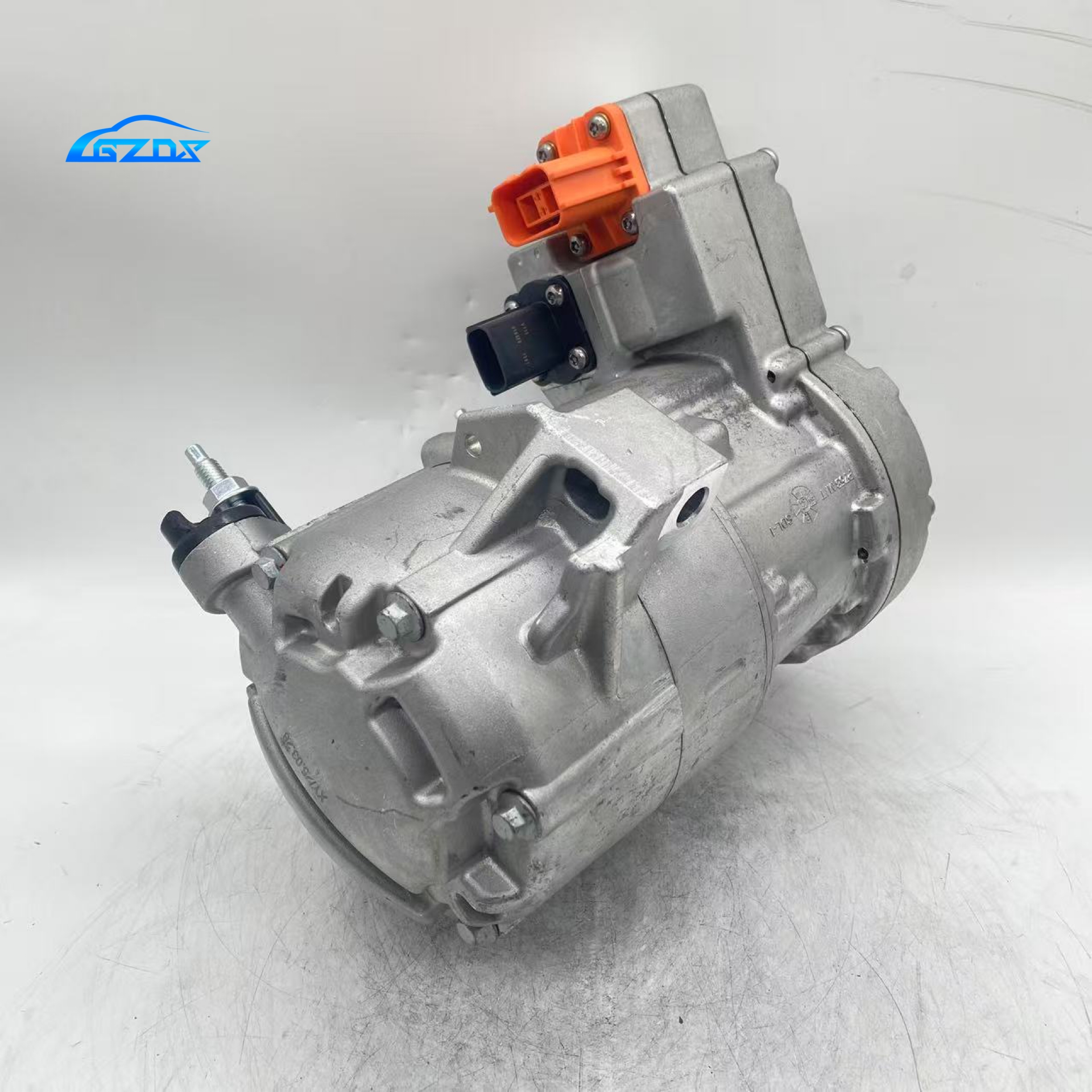 这是图片的alt说明