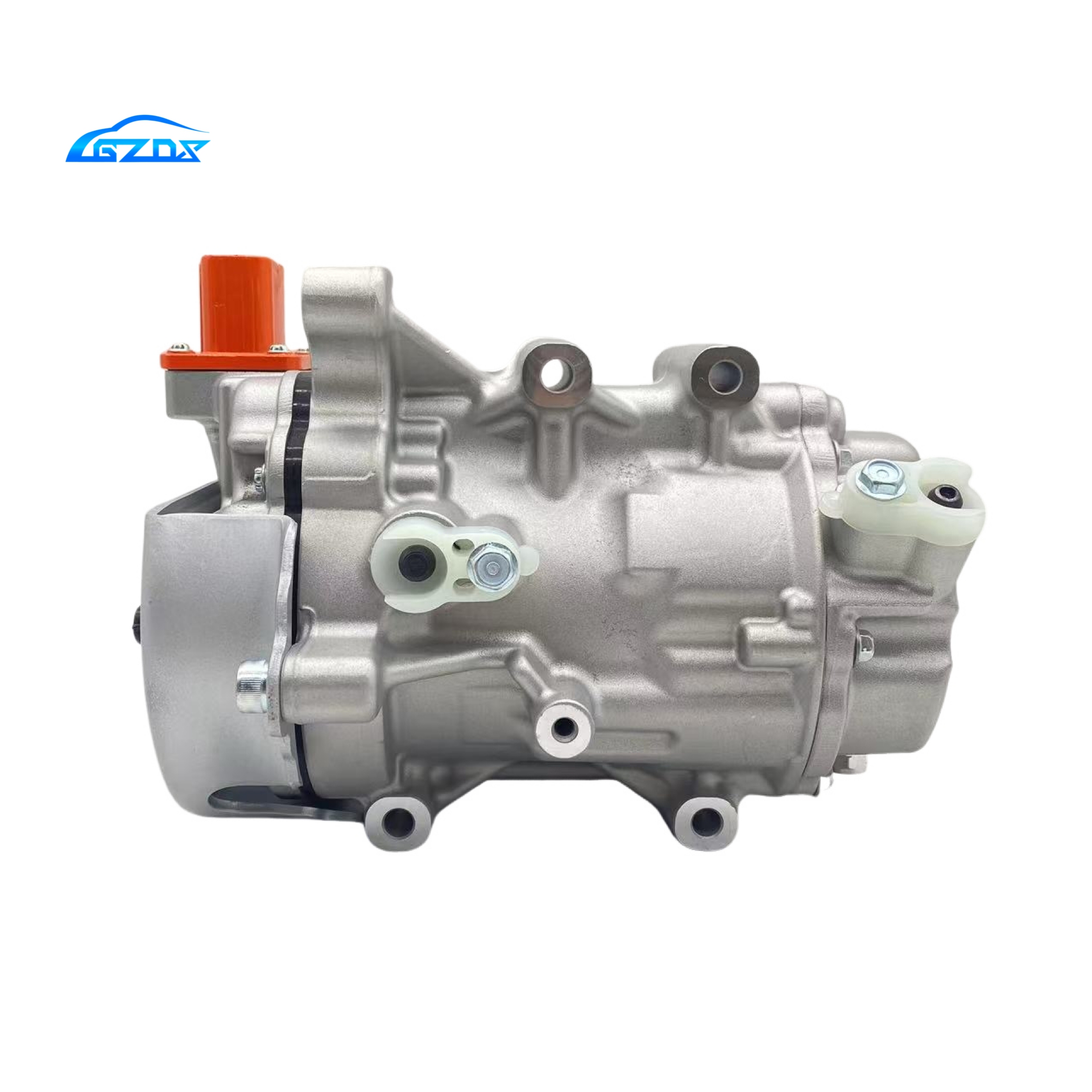 Toyota ESB27C OEM:042400-1602