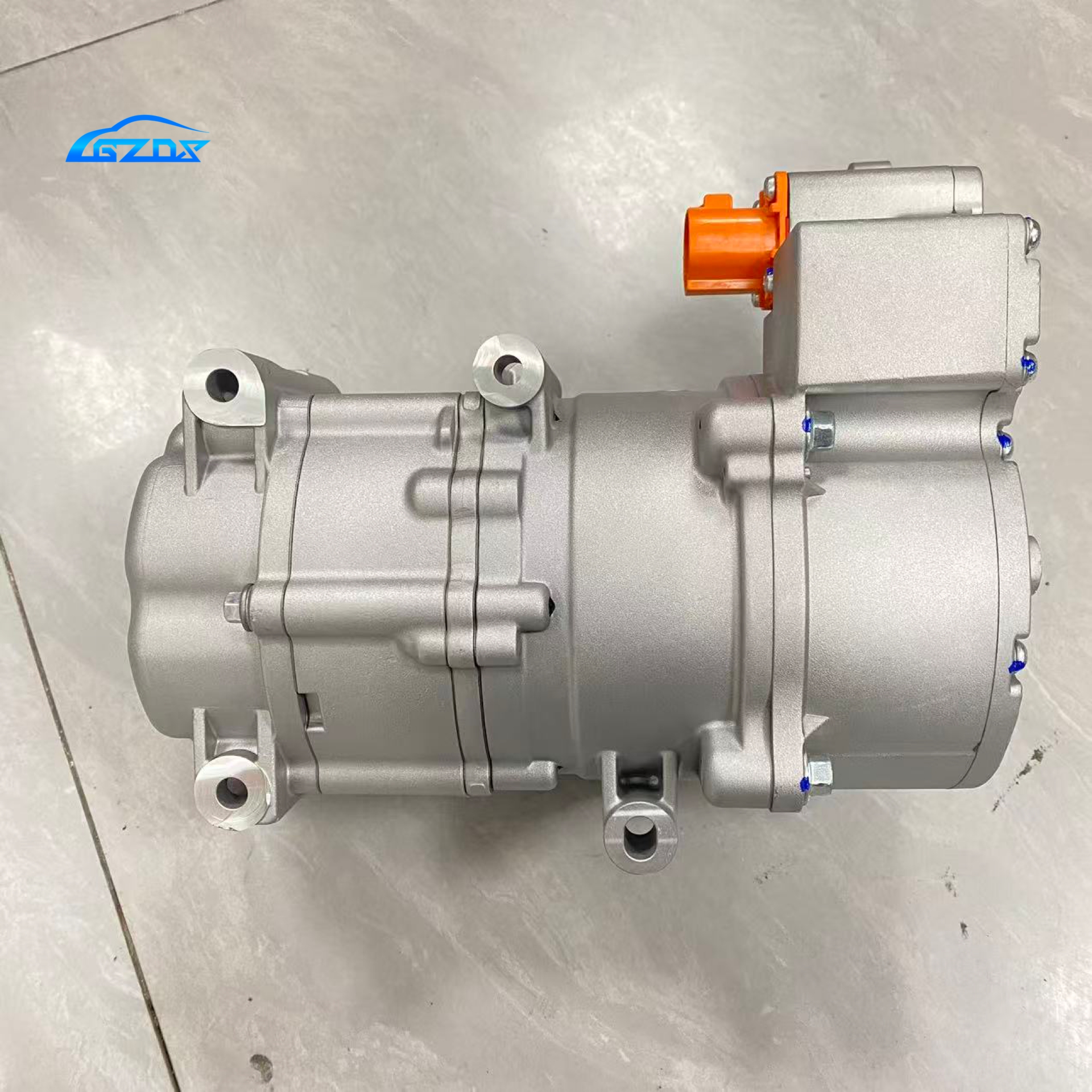 这是图片的alt说明