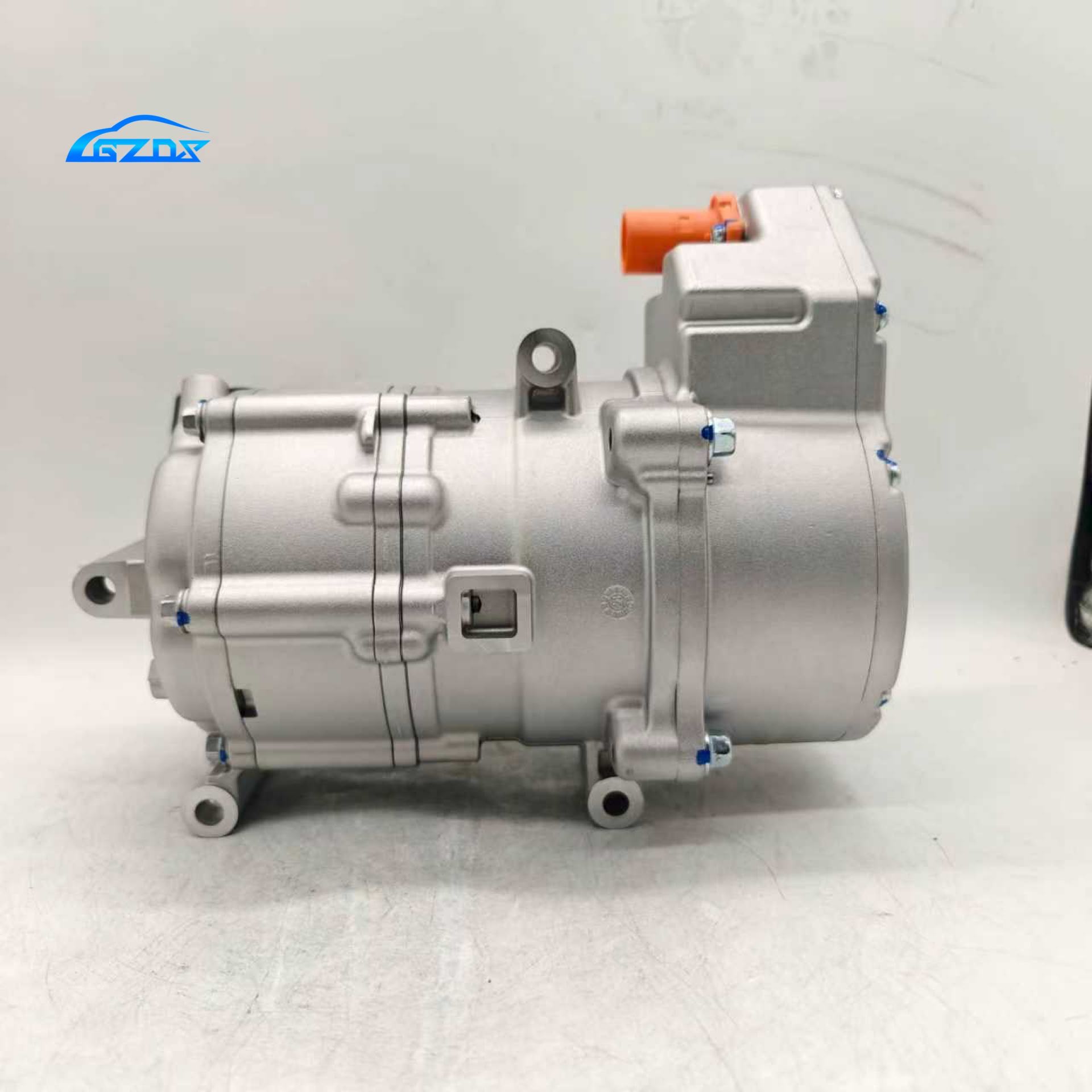 这是图片的alt说明