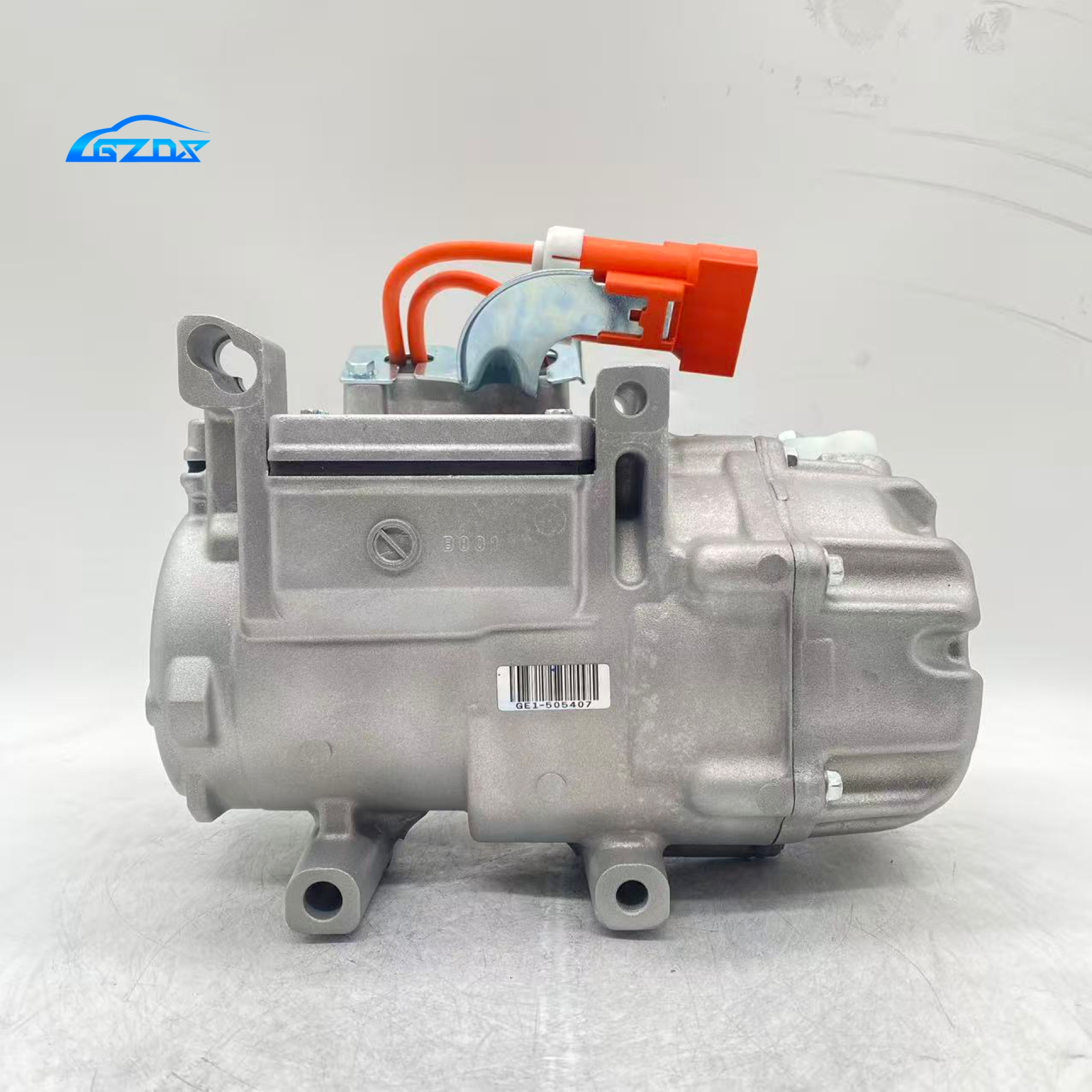 这是图片的alt说明