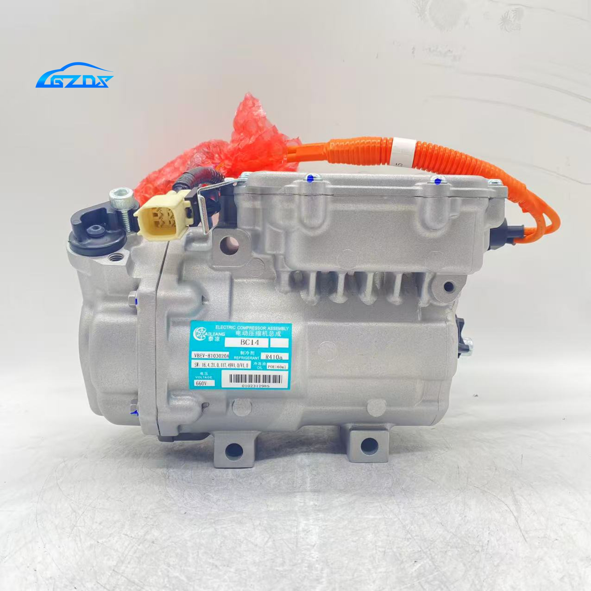 这是图片的alt说明